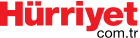 Hürriyet